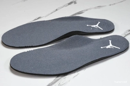 Hyperoad “Flint Air 14 Grey” Jordan 0815